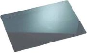 Läufer & Gutenberg Matton writing pad 32700 Läufer & Gutenberg Matton writing pad 32700
