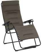 Lafuma Futura XL AirComfort Lafuma Futura XL AirComfort