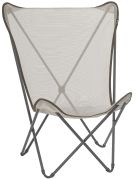 Lafuma Pop Up Batyline Iso Lafuma Pop Up Batyline Iso