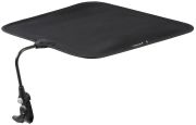Lafuma Parasol (LFM2860-0247) Lafuma Parasol (LFM2860-0247)