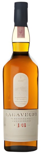 Lagavulin 16 Years 43% 0.7 l Lagavulin 16 Years 43% 0.7 l