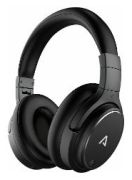 Lamax NoiseComfort ANC Lamax NoiseComfort ANC