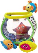 Lamaze My First Aquarium Lamaze My First Aquarium