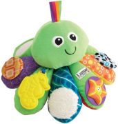 Lamaze Octivity game octopus Lamaze Octivity game octopus