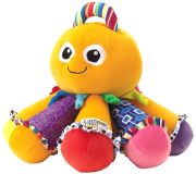 Lamaze Song octopus Lamaze Song octopus