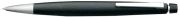 Lamy 2000 Mechanical Pencil 0.7 mm Lamy 2000 Mechanical Pencil 0.7 mm