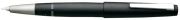 Lamy 2000 Fountain Pen OM Lamy 2000 Fountain Pen OM