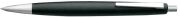 Lamy 2000 ballpoint pen Lamy 2000 ballpoint pen