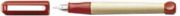 Lamy abc learning fountain pen A Lamy abc learning fountain pen A