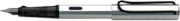 Lamy AL-star rollerball pen Lamy AL-star rollerball pen