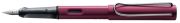 Lamy AL-star Fountain Pen F Lamy AL-star Fountain Pen F