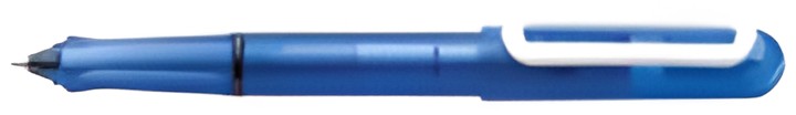 Lamy balloon cartridge roller Lamy balloon cartridge roller