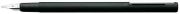 Lamy cp1 056 M Lamy cp1 056 M