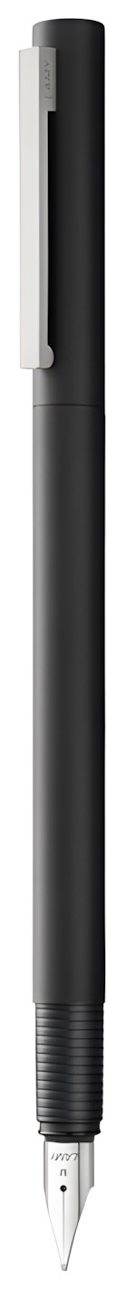 Lamy cp1 056 F Lamy cp1 056 F