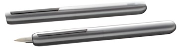 Lamy Dialog 3 B Lamy Dialog 3 B