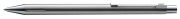 Lamy Econ ballpoint pen Lamy Econ ballpoint pen