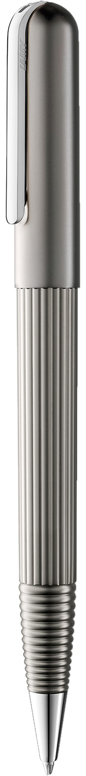 Lamy imporium ballpoint pen Lamy imporium ballpoint pen