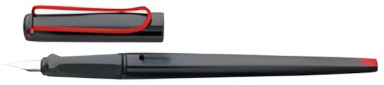 Lamy Joy ballpoint pen 1.1 mm Lamy Joy ballpoint pen 1.1 mm