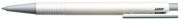 Lamy logo M ballpoint pen Lamy logo M ballpoint pen