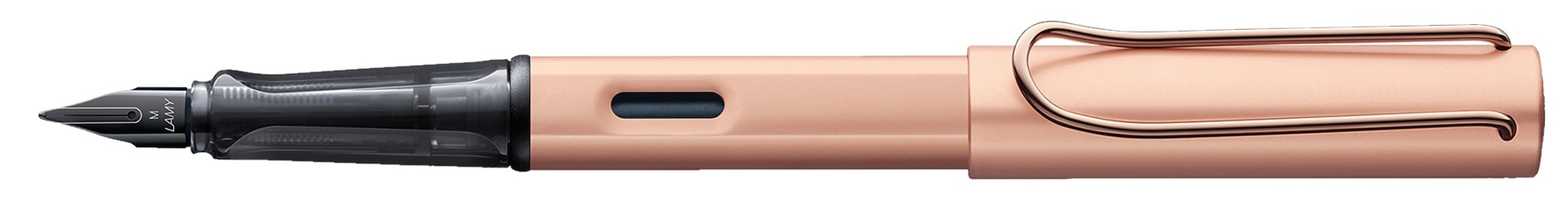 Lamy Lx Fountain Pen M Lamy Lx Fountain Pen M