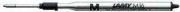 Lamy M16 Ballpoint Pen Refill Lamy M16 Ballpoint Pen Refill