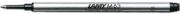 Lamy