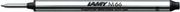 Lamy M66 Lamy M66