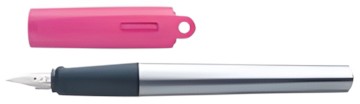 Lamy nexx Fountain Pen M Lamy nexx Fountain Pen M