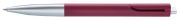 Lamy Noto Ballpoint Pen Lamy Noto Ballpoint Pen