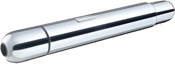 Lamy Pico ballpoint pen Lamy Pico ballpoint pen