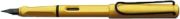 Lamy safari Fountain Pen M Lamy safari Fountain Pen M