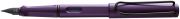 Lamy safari Fountain Pen LH Lamy safari Fountain Pen LH