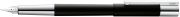 Lamy scala fountain pen M Lamy scala fountain pen M