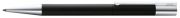 Lamy scala ballpoint pen Lamy scala ballpoint pen