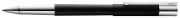 Lamy scala rollerball pen Lamy scala rollerball pen