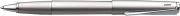 Lamy Studio Fountain Pen EF Lamy Studio Fountain Pen EF