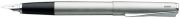 Lamy Studio Fountain Pen F Lamy Studio Fountain Pen F