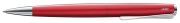 Lamy studio ballpoint pen Lamy studio ballpoint pen