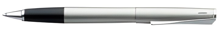 Lamy Studio gel pen Lamy Studio gel pen