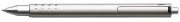 Lamy swift 330 Lamy swift 330