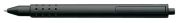 Lamy swift 331 Lamy swift 331