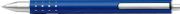 Lamy swift 334 Lamy swift 334