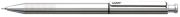 Lamy twin pen 645 Lamy twin pen 645
