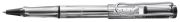 Lamy Vista 312 Lamy Vista 312