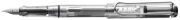 Lamy vista Fountain Pen B Lamy vista Fountain Pen B