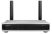 Lancom 730-4G Lancom 730-4G