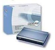 Lancom 821 ADSL/ISDN Router Lancom 821 ADSL/ISDN Router