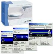 Lancom Advanced VPN Client Lancom Advanced VPN Client