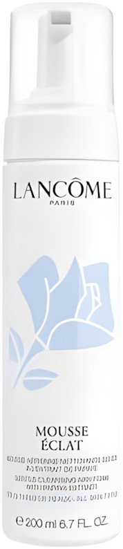 Lancôme Mousse Éclat 200 ml Lancôme Mousse Éclat 200 ml