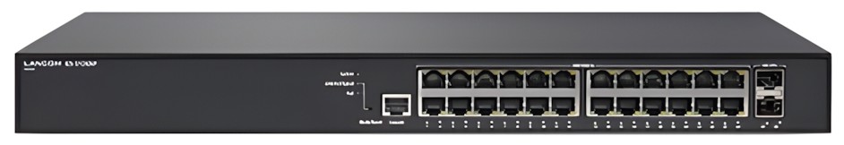 Lancom GS-3126XP Lancom GS-3126XP